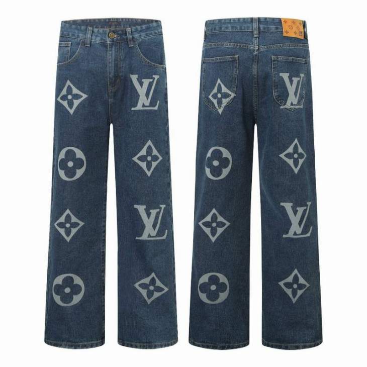 Picture of LV Jeans Long _SKULVsz30-36aztx1039611769